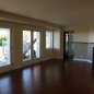 Family Room Windows